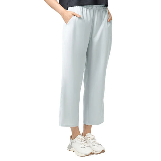 Quick-Dry Outdoor Casual Pants