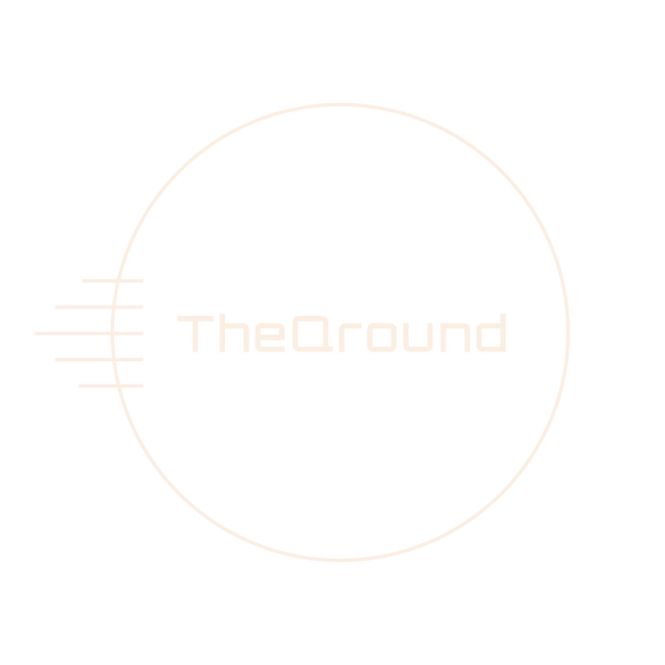 TheQround